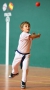 PELOTA DR CASTROVIEJO ST24.jpg